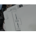 BROTHER All-in-one A3 kleureninkjetprinter (MFCJ5340DWE) All-in-one printer