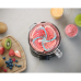 PHILIPS Blender Series 5000 (HR3030/00)