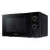 SAMSUNG MS20A3010AL/EN - Magnetron - 700 W - Inhoud 20 l