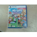 ELECTRONIC ARTS My Sims: Cozy Bundle | PS5