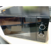SAMSUNG MS20A3010AL/EN - Magnetron - 700 W - Inhoud 20 l