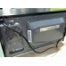 SAMSUNG MS20A3010AL/EN - Magnetron - 700 W - Inhoud 20 l
