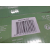 PHILIPS Waterkoker Series 3000 (HD9318/00)