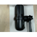 ISY Microfoon streaming Zwart (IMI-3000-BK)