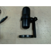ISY Microfoon streaming Zwart (IMI-3000-BK)