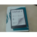 POCKETBOOK PocketBook InkPad 4 Stardust Silver (PB743G-U-WW)