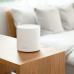 TP-LINK Multiroom WiFi systeem AX3000 Wifi Mesh Deco X50 (DECOX50-1P)