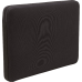 CASE LOGIC Beschermhoes 15-16" Zwart (LAPS-116-K)