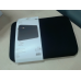 CASE LOGIC Beschermhoes 15-16" Zwart (LAPS-116-K)