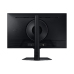 SAMSUNG Odyssey G7 LS27DG702EUXEN - 27 inch - 3840 x 2160 (4K) - 1 ms - 144 Hz