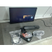 ASUS TUF Gaming VG249QML5A - 23.8 inch - Full HD - FAST IPS