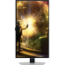 SAMSUNG Odyssey OLED G6 LS27DG612SUXEN - 27 inch - 2560 x 1440 (Quad HD) - 0.03 ms - 240 Hz