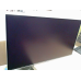 SAMSUNG Odyssey OLED G6 LS27DG612SUXEN - 27 inch - 2560 x 1440 (Quad HD) - 0.03 ms - 240 Hz