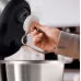 BOSCH Keukenrobot (MUMS2VM00)