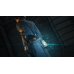 MINDSCAPE SW Lies Of P UK/FR PS5