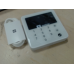 SUMUP Mobiel PIN-apparaat Solo Lite Wit (RDR-SUL-008)