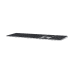 APPLE Draadloos toetsenbord Magic Keyboard Touch ID numeriek toetsenblok AZERTY Zwart (MXK83F/A)