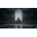 MINDSCAPE SW Lies Of P UK/FR PS5