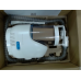 NEAKASA EU-NEAKASA P2 PRO PET GROOMING KIT-BLUE&WHITE Verzorgingsset