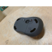 LOGITECH Draadloze muis Signature M650 M Grafiet (910-006253)