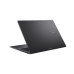 ASUS Zenbook 14 UM3402YA-KP504W - AMD Ryzen 7 7730U (90NB0W95-M010H0)
