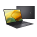 ASUS Zenbook 14 UM3402YA-KP504W - AMD Ryzen 7 7730U (90NB0W95-M010H0)