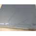 ASUS Zenbook 14 UM3402YA-KP504W - AMD Ryzen 7 7730U (90NB0W95-M010H0)