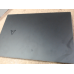 ASUS Zenbook 14 UM3402YA-KP504W - AMD Ryzen 7 7730U (90NB0W95-M010H0)