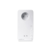 DEVOLO Magic 2 WiFi 6 next Starter Kit