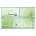DEVOLO Magic 2 WiFi 6 next Starter Kit