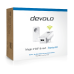 DEVOLO Magic 2 WiFi 6 next Starter Kit
