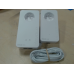 DEVOLO Magic 2 WiFi 6 next Starter Kit