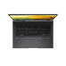 ASUS Zenbook 14 UM3402YA-KP504W - AMD Ryzen 7 7730U (90NB0W95-M010H0)
