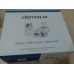 DEVOLO Magic 2 WiFi 6 next Starter Kit