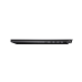 ASUS Zenbook 14 UM3402YA-KP504W - AMD Ryzen 7 7730U (90NB0W95-M010H0)