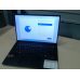 ASUS Zenbook 14 UM3402YA-KP504W - AMD Ryzen 7 7730U (90NB0W95-M010H0)