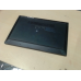 ASUS Zenbook 14 UM3402YA-KP504W - AMD Ryzen 7 7730U (90NB0W95-M010H0)