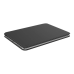 BELKIN Cover Toetsenbord Folio iPad Pro 11'' Zwart (BBZ002FR-V2)