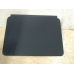 BELKIN Cover Toetsenbord Folio iPad Pro 11'' Zwart (BBZ002FR-V2)