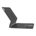 BELKIN Cover Toetsenbord Folio iPad Pro 11'' Zwart (BBZ002FR-V2)