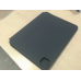 BELKIN Cover Toetsenbord Folio iPad Pro 11'' Zwart (BBZ002FR-V2)