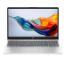 HP Laptop 15-FC0101NB - 15.6 inch inch - Full HD - AMD Ryzen 5 7520U - 16 GB - 512 GB - Radeon™ Onboard Graphics