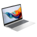 HP Laptop 15-FC0101NB - 15.6 inch inch - Full HD - AMD Ryzen 5 7520U - 16 GB - 512 GB - Radeon™ Onboard Graphics