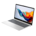 HP Laptop 15-FC0101NB - 15.6 inch inch - Full HD - AMD Ryzen 5 7520U - 16 GB - 512 GB - Radeon™ Onboard Graphics