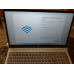 HP Laptop 15-FC0101NB - 15.6 inch inch - Full HD - AMD Ryzen 5 7520U - 16 GB - 512 GB - Radeon™ Onboard Graphics
