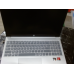 HP Laptop 15-FC0101NB - 15.6 inch inch - Full HD - AMD Ryzen 5 7520U - 16 GB - 512 GB - Radeon™ Onboard Graphics