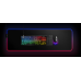 STEELSERIES Gaming toetsenbord Apex 9 TKL RGB AZERTY Zwart (64851)