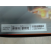 STEELSERIES Gaming toetsenbord Apex 9 TKL RGB AZERTY Zwart (64851)