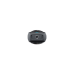 INSTA360 Insta360 X4