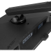 ASUS ROG Strix OLED XG27AQWMG - 26.5 inch - QHD - WOLED